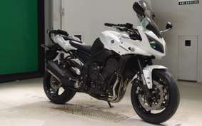YAMAHA FZ-1ﾌｪｰｻﾞｰ RN21J
