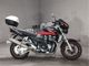 Фото Suzuki GSX1400 2004 с японского аукциона