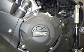 HONDA CBR1000RR GEN 3 2019 SC77