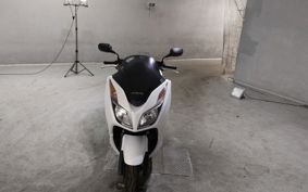 HONDA FORZA MF12