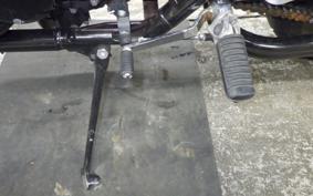 KAWASAKI ZRX1200 R 2008 ZRT20A