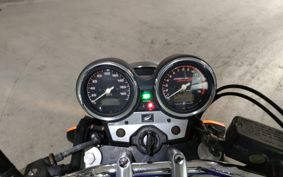 HONDA CB400SFV-3 2004 NC39