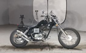 SUZUKI ADDRESS V50 CA4BA