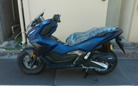 HONDA ADV160 KF54