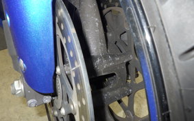 SUZUKI GSX-S1000F 2019 GT79B