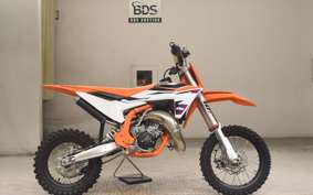 KTM 65 SX 1999