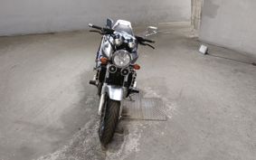 HONDA CB1300SF SUPER FOUR SC54
