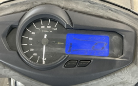 OTHER  CYGNUS 125XSR-3