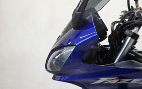 YAMAHA FZS1000 FAZER 2006 RN14