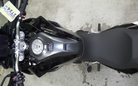BMW F900XR PREMIUM LINE 2022