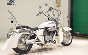 HONDA MAGNA 250 2006 MC29