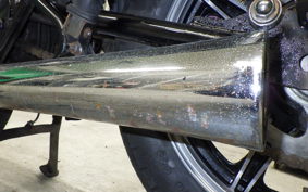 YAMAHA XS250 SPECIAL 4A8