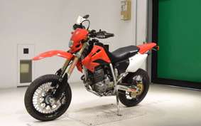 HONDA XR250 MOTARD 2025 MD30
