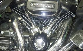 HARLEY FLHXSE 1800CVO 2017