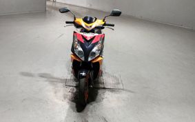 HONDA MANYRANISU110 TCH5