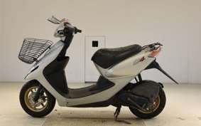 HONDA DIO Z4 AF57