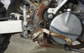 SUZUKI RMX250 S SJ13A