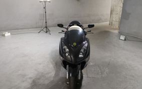 YAMAHA MAJESTY 250 SG20J