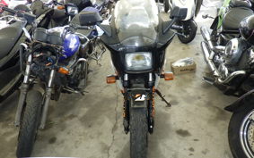 HONDA VT250FE INTEGRA MC08