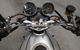 KAWASAKI ZEPHYR550 ZRFB13