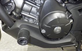 HONDA NC750X LD ABS 2019 RC90