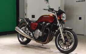 HONDA CB1100 2011 SC65