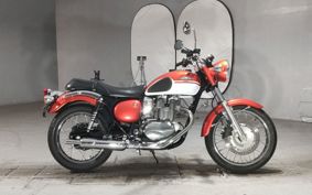 KAWASAKI ESTRELLA250 RS BJ250A