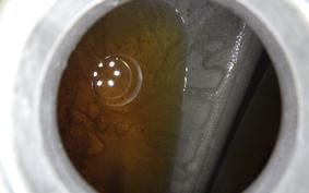 HONDA CBR1000F 1989 SC24