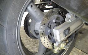 SUZUKI INAZUMA 1200 (GSX1200) 1999 GV76A