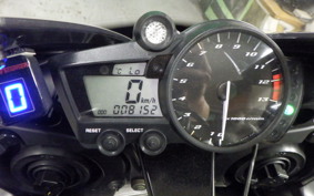 YAMAHA YZF-R1 2003