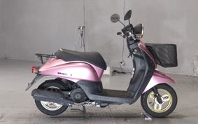 HONDA TODAY AF67