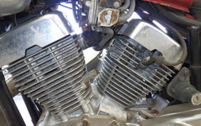 YAMAHA VIRAGO 250 1994 3DM