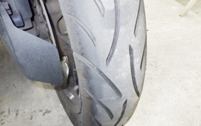YAMAHA TRICITY 125 SEC1J