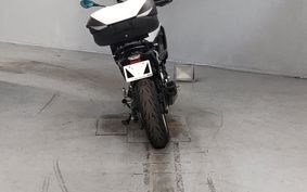 BMW F900XR 2022 0K21