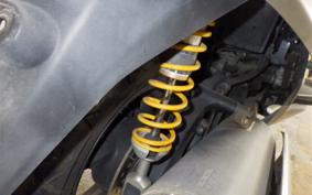 HONDA FORZA ZA 2011 MF08