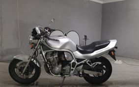 SUZUKI GSF750 1998 GR7EA