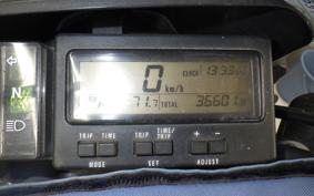 SUZUKI DJEBEL 250 XC