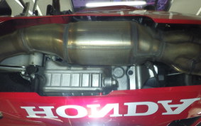 HONDA CBR600RR 2024 PC40