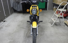 HONDA ｸﾛｽｶﾌﾞ110-2 JA45