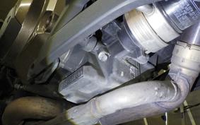 SUZUKI Vｽﾄﾛｰﾑ1050 2023 EF11M