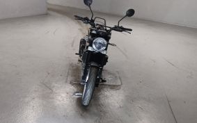 OTHER  HUSQUARNA SUVARUTOPIREN401 UNJ