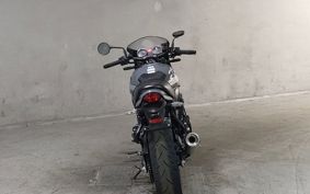 KAWASAKI Z900RSKAFE 2018 ZR900C