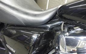 HONDA SHADOW 750 Gen. 3 2004 RC50