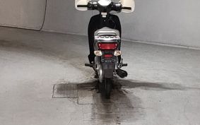 HONDA SUPER CUB50 AA04