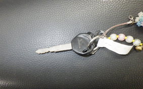 HONDA PCX125 2017 JF28