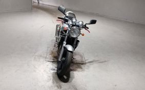 SUZUKI BANDIT250-1 GJ77A