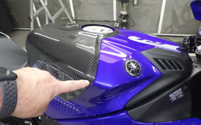 YAMAHA YZF-R1 2021 RN65J