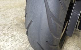 HARLEY XL1200RI 2006