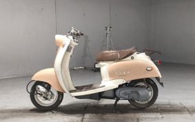 YAMAHA VINO 5AU