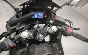 SUZUKI GSX250 R DN11A